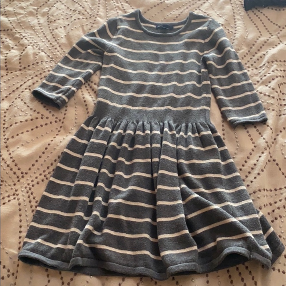 🔥🔥Gap dress🔥🔥